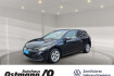 Volkswagen Golf 8 Life Golf viii 1.5 tsi life klimaa led lm pdc shz