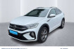 Volkswagen Taigo R-Line 1.0 tsi r line dsg matrix led kamera sitzh
