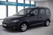 Volkswagen Caddy Autres 2.0 tdi