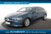 Mercedes CLA AMG Line Benz cla 180 *1.hand*navi*shz*kamera*