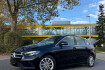 Mercedes Classe B Progressive Benz b 250 *pano*ahk*led*17zoll*49tkm*