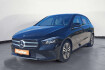 Mercedes Classe B Progressive Benz b 200 7g dct style navi*led*shz*tempomat*keyless