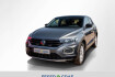 Volkswagen T-Roc Sport T roc sport 1.5 tsi dsg led/acc/standhzg/shz/car play