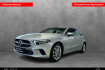 Mercedes Classe A AMG Line Benz a 180 a 180 kompaktlimousine style/led/shz/parktronic
