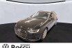 Audi A4 Autres avant 35 2.0 tfsi s tronic navi tempomat shz