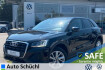 Audi Q2 Autres 35 1.5 tfsi s tronic led+kamera+el.heck+acc+s