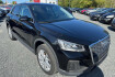 Audi Q2 Autres 1.5 tfsi *s tronic*pdchi+vo+kamera*acc*shz*da