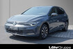 Volkswagen Golf 8 Active Golf viii 1 5 tsi active matrix led standheizung acc?