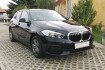 BMW Série 1 Autres 118 1er 118i