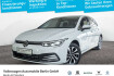 Volkswagen Golf 8 Active Golf viii 1.5 tsi active navi standhzg kamera le