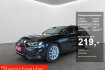 Audi A4 Autres avant 35 2.0 tfsi 150 ps s tronic+navi+shz+pd