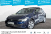 Volkswagen Golf 8 Life Golf viii 1.0 etsi dsg life navi sitzhzg led acc