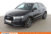 Audi Q3 sport 2.0 tdi quattro sport aut.*navi*led*cam*