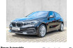 BMW Série 1 Advantage 118 i 5 turer advantage lc prof. navi rfk dab