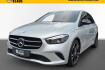 Mercedes Classe B AMG Line Benz b 180 night ahk kamera nav led high perf. el.heckkl.