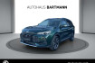 MG ZS EV Luxury Zs zs hybrid+ luxury *shz*led*360 *acc*