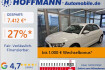 Audi A1 advanced advanced kamera sitzheizung pdc app
