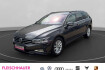 Volkswagen Passat Business variant business 1.5tsi leder+led+navi+rk+pdc plus