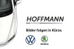 Volkswagen T-Roc Sport T roc 1.5 tsi dsg sport acc+rfk+klima