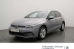 Volkswagen Golf 8 Style Golf viii carplay navi acc led shz pdc