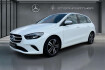 Mercedes Classe B Autres Benz b 180 progressive+led+mbux+carplay