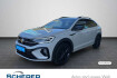 Volkswagen Taigo R-Line r line 1.0 tsi ahk rfk temp shz matrix
