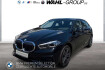 BMW Série 1 Sport 118 i sport line led livecockpit prof activeguard+
