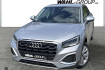 Audi Q2 advanced advanced 35 tfsi s tronic (gjr/navi/vc/acc/kamera)