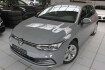 Volkswagen Golf 8 Life Golf viii lim./dsg/app/stzhz/pdc/begrenz/alu/fre