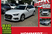 Audi A4 advanced avant 2.0 tfsi advanced *navi*tempomat*sitzh.*