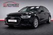 Audi A4 Autres avant 35 tfsi * 1.h * navi * led * temp