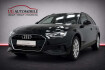 Audi A4 Autres avant 35 tfsi * 1.h * navi * led * temp
