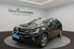 Volkswagen Taigo R-Line 1.0 tsi r line matrix acc app connect