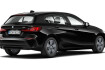 BMW Série 1 Advantage 118 i 5 turer advantage paket.navi.livecockprof.