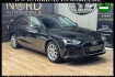 Audi A4 Autres 35 avant 2.0 tfsi s tronic navi/led/pdc/shz