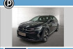 Volkswagen Taigo Style 1.5 tsi dsg style navi+matrix+kam+150ps