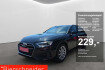 Audi A4 Autres avant 35 2.0 tfsi 150 ps navi+tempomat+shz