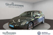 Volkswagen Golf 8 Move move 1.0 etsi dsg