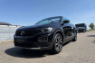 Volkswagen T-Roc Active T roc cabriolet active led ahk kamera beats