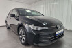 Volkswagen Golf 8 Goal Golf goal 1.5 150ps acc shz led carplay m&s pdc