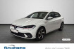 Volkswagen Polo GTI Autres Polo gti 2.0 tsi dsg  app  sitzh.  iqlight