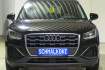 Audi Q2 Autres 35 tfsi 1.5 s tronic navi acc dab lm17