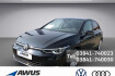 Volkswagen Golf 8 Style Golf viii style 1.5 tsi 6 gang navigation  matrix led  3 zonen klima