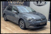 Volkswagen Golf 8 Active Golf viii lim.1.5 tsi active matrix/sthz/navi/ active