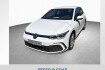 Volkswagen Golf 8 Autres Golf viii 1.4 gte dsg navi app dab+ led+ « 17 »