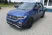 Volkswagen T-Cross Style T cross style