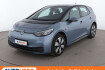 Volkswagen ID.3 Autres Id.3 electric drive 150 kw life pro performance aut.