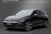Volkswagen Golf 8 Life Golf life business p. premium streaming&internet