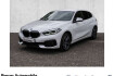BMW Série 1 Advantage 118 i ahk+navi+led+pdc+tempomat+klima