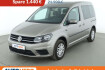 Volkswagen Caddy Trendline 2.0 tdi trendline bluemotion tech aut.*navi*acc*